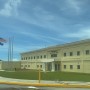 Headquarters Guam National Guard